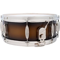 Slingerland Radio King Artist Snare Drum -