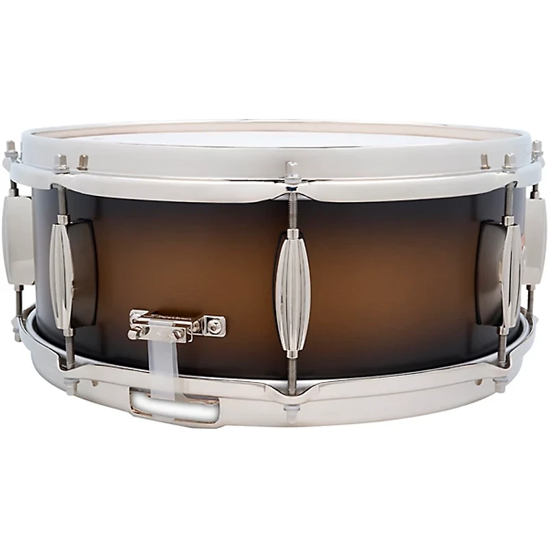 Slingerland Radio King Artist Snare Drum -