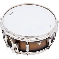 Slingerland Radio King Artist Snare Drum -