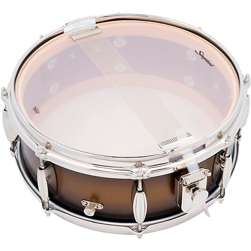 Slingerland Radio King Artist Snare Drum -