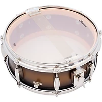 Slingerland Radio King Artist Snare Drum -