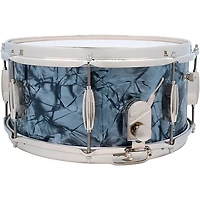 Slingerland Radio King Artist Snare Drum