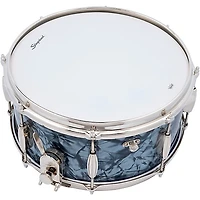 Slingerland Radio King Artist Snare Drum