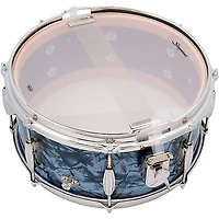 Slingerland Radio King Artist Snare Drum