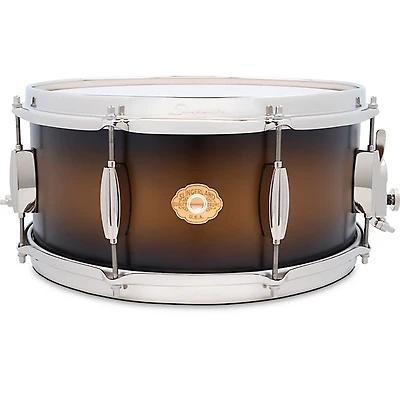 Slingerland Radio King Artist Snare Drum