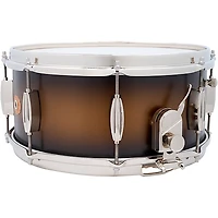 Slingerland Radio King Artist Snare Drum