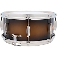 Slingerland Radio King Artist Snare Drum