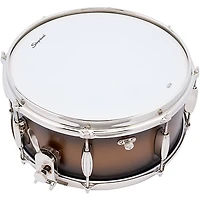 Slingerland Radio King Artist Snare Drum