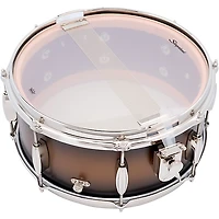 Slingerland Radio King Artist Snare Drum