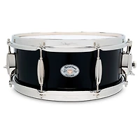 Slingerland Studio King Snare Drum
