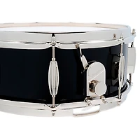 Slingerland Studio King Snare Drum