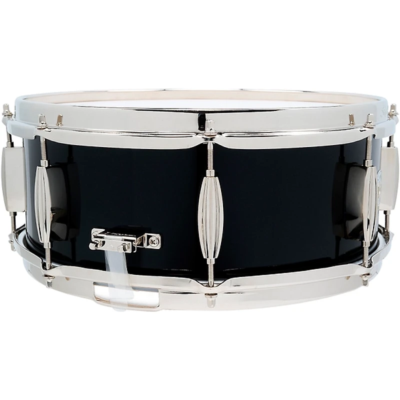 Slingerland Studio King Snare Drum