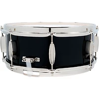 Slingerland Studio King Snare Drum