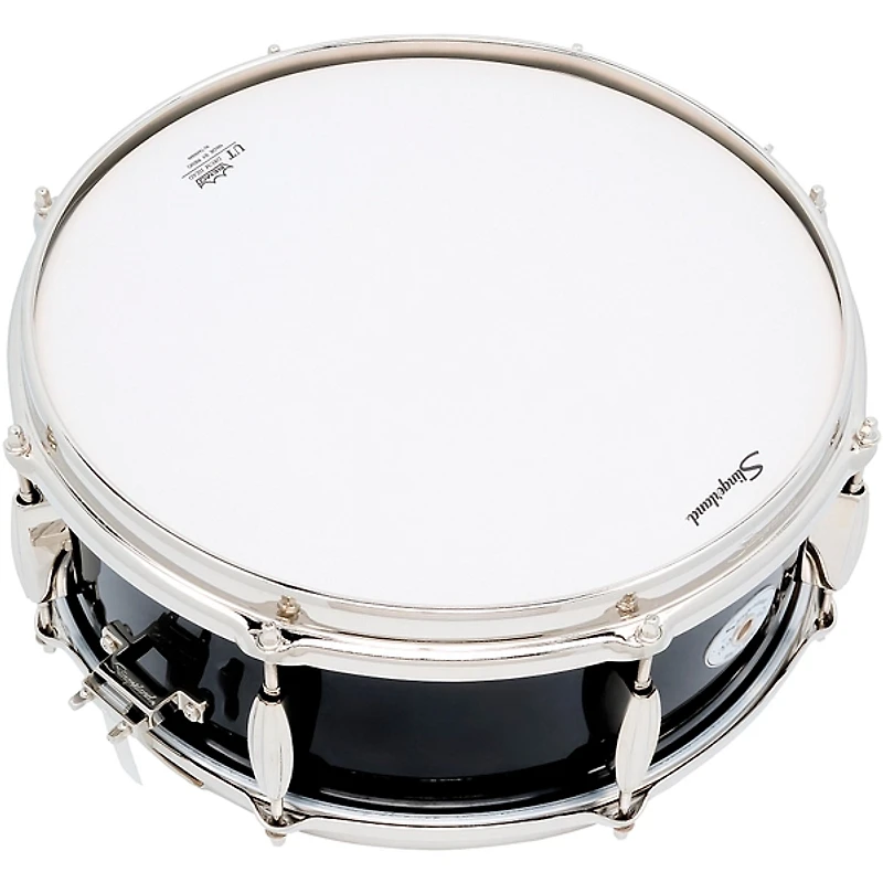 Slingerland Studio King Snare Drum