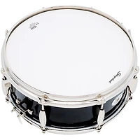 Slingerland Studio King Snare Drum