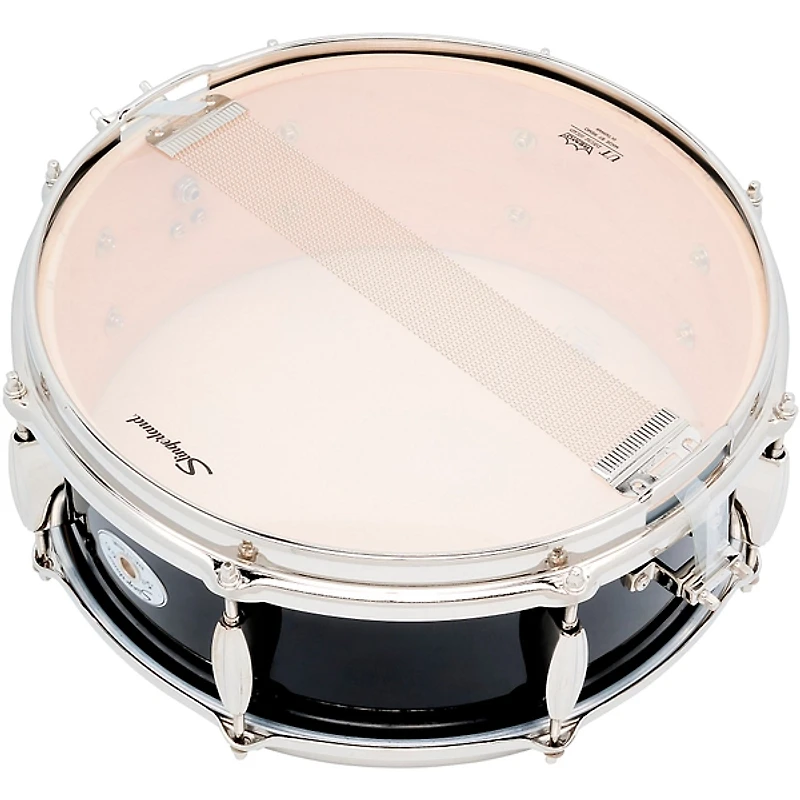 Slingerland Studio King Snare Drum