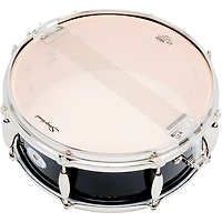 Slingerland Studio King Snare Drum