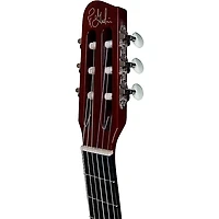 Godin Multiac SA Nylon-String Grand Concert Acoustic-Electric Guitar High Gloss Natural