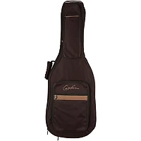 Godin Multiac SA Nylon-String Grand Concert Acoustic-Electric Guitar High Gloss Natural