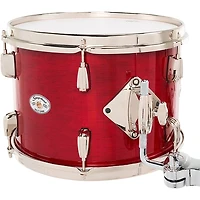 Slingerland Studio King 4-Piece Shell Pack with 20" Bass Drum