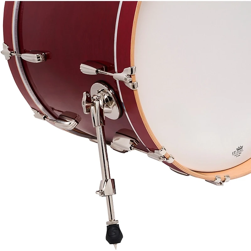 Slingerland Studio King 4-Piece Shell Pack with 20" Bass Drum