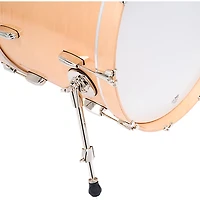 Slingerland Studio King 4-Piece Shell Pack with 20" Bass Drum
