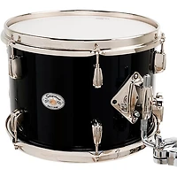 Slingerland Studio King 4-Piece Shell Pack With 18" Bass Drum