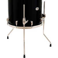 Slingerland Studio King 4-Piece Shell Pack With 18" Bass Drum