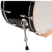 Slingerland Studio King 4-Piece Shell Pack With 18" Bass Drum