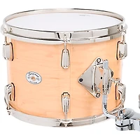Slingerland Studio King 3-Piece Shell Pack With 22" Bass Drum -