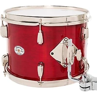 Slingerland Studio King 5-Piece Shell Pack with 22" Bass Drum