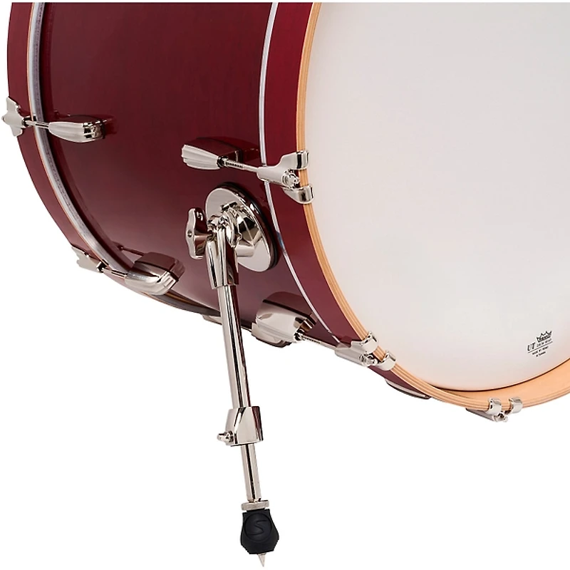 Slingerland Studio King 5-Piece Shell Pack with 22" Bass Drum