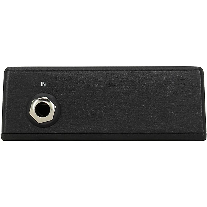 Walrus Audio Canvas Nano Line Isolator