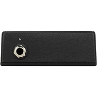 Walrus Audio Canvas Nano Line Isolator