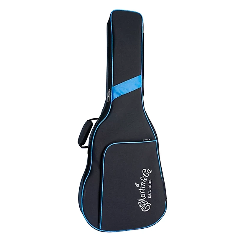 Martin GP-X2E X Series Special HPL Ziricote Limited-Edition Acoustic-Electric Guitar Natural