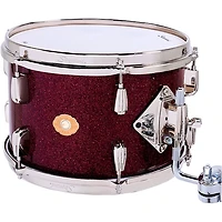 Slingerland Radio King 3-Piece Drum Shell Pack With 18" Bass Drum -