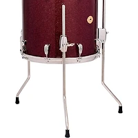 Slingerland Radio King 3-Piece Drum Shell Pack With 18" Bass Drum -
