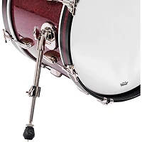 Slingerland Radio King 3-Piece Drum Shell Pack With 18" Bass Drum -