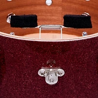 Slingerland Radio King 3-Piece Drum Shell Pack With 18" Bass Drum -