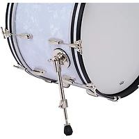 Slingerland Radio King 3-Piece Drum Shell Pack With 20" Bass Drum