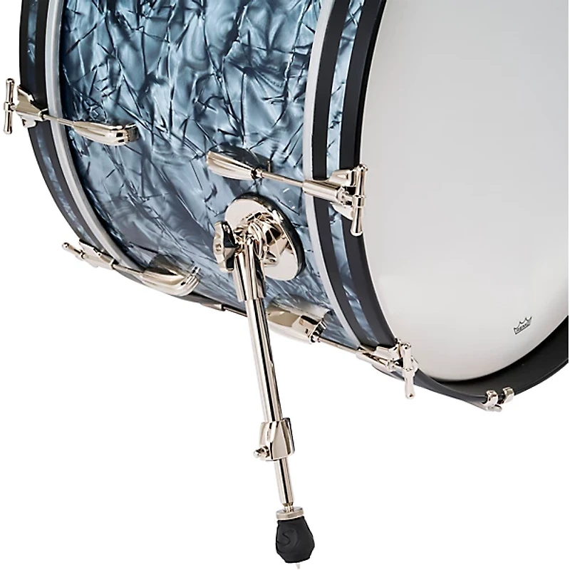 Slingerland Radio King 3-Piece Drum Shell Pack With 20" Bass Drum -