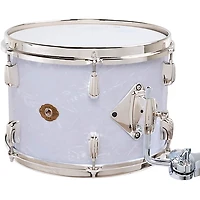 Slingerland Radio King 4-Piece Drum Shell Pack With 20" Bass Drum and 14" Snare -