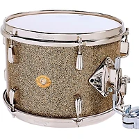 Slingerland Radio King 4-Piece Drum Shell Pack With 20" Bass Drum and 14" Snare -