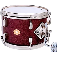 Slingerland Radio King 4-Piece Drum Shell Pack With 20" Bass Drum and 14" Snare -