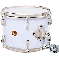 Slingerland Radio King 4-Piece Drum Shell Pack With 24" Bass Drum