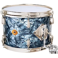 Slingerland Radio King -Piece Drum Shell Pack With 22" Bass Drum
