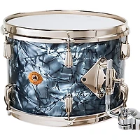 Slingerland Radio King 3-Piece Drum Shell Pack With 24" Bass Drum -