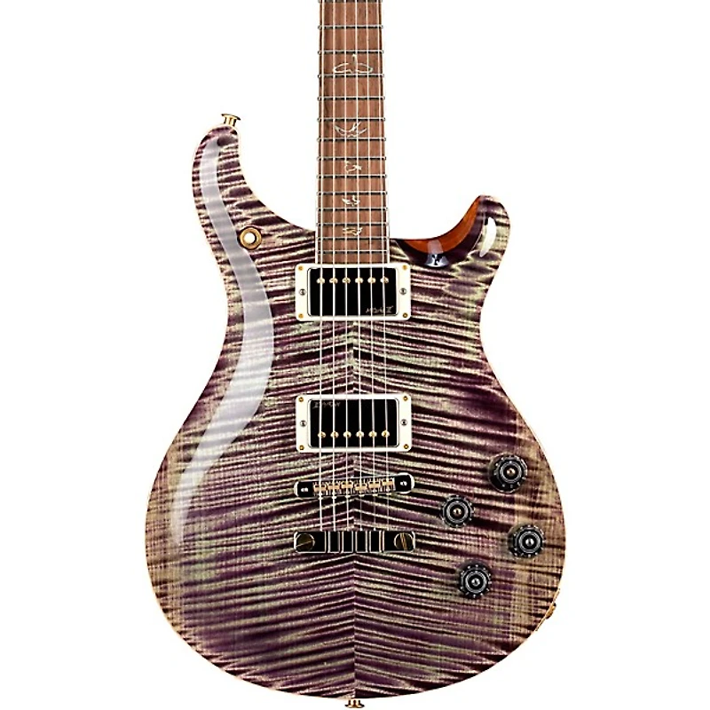 PRS Wood Library McCarty 594 Electric Guitar