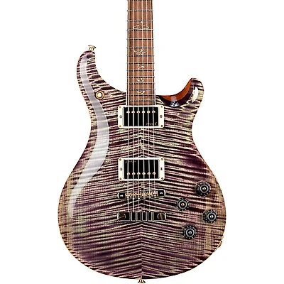 PRS Wood Library McCarty 594 Electric Guitar