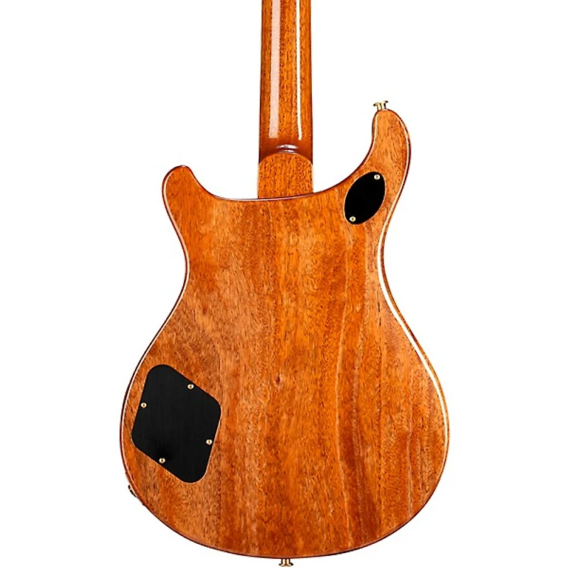 PRS Wood Library McCarty 594 Electric Guitar